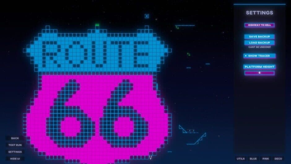 Скриншот 3 из Encrypt