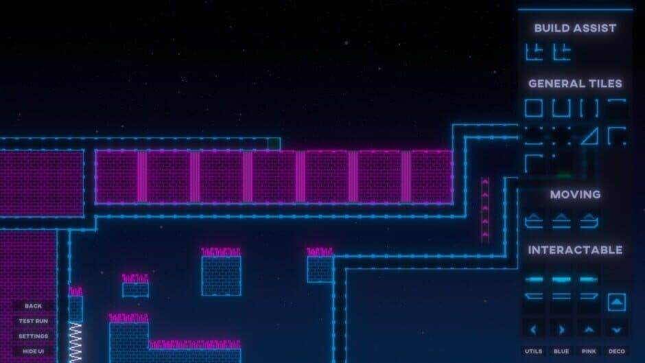 Скриншот 4 из Encrypt