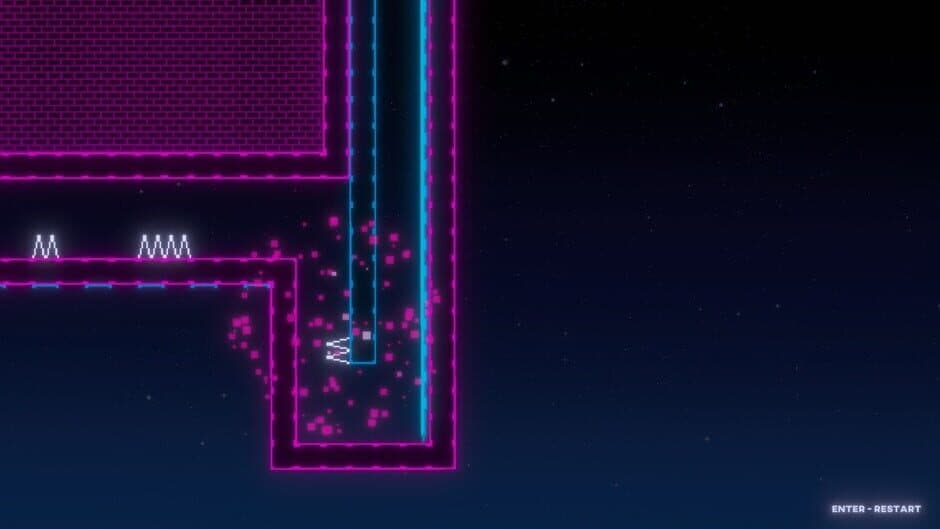 Скриншот 6 из Encrypt