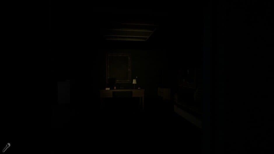 Скриншот 4 из Whispers in the Dark