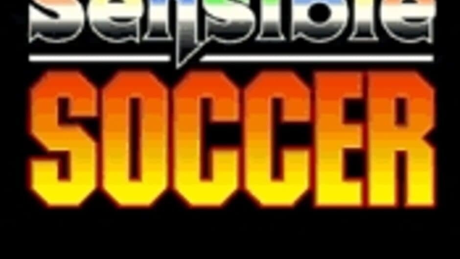 Скриншот 5 из Sensible Soccer
