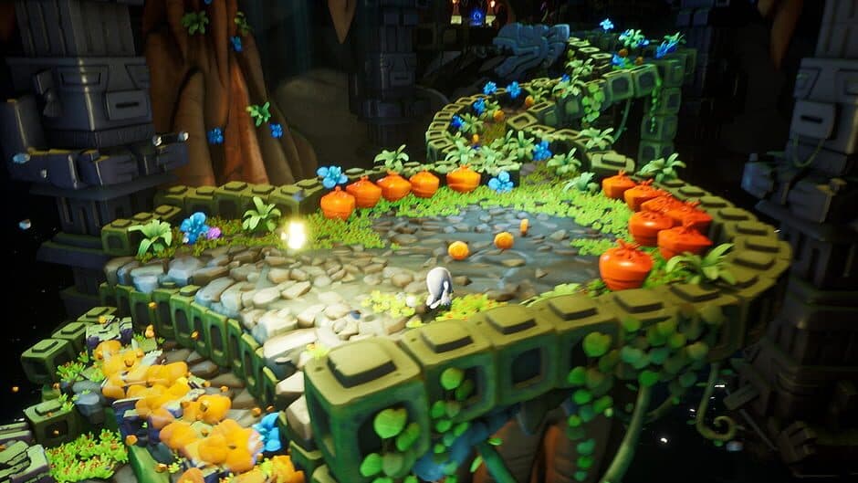 Скриншот 2 из Kukoos: Lost Pets