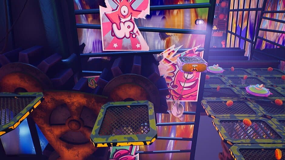 Скриншот 5 из Kukoos: Lost Pets