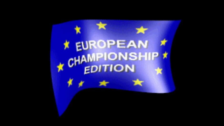 Скриншот 5 из Sensible World of Soccer: European Championship Edition