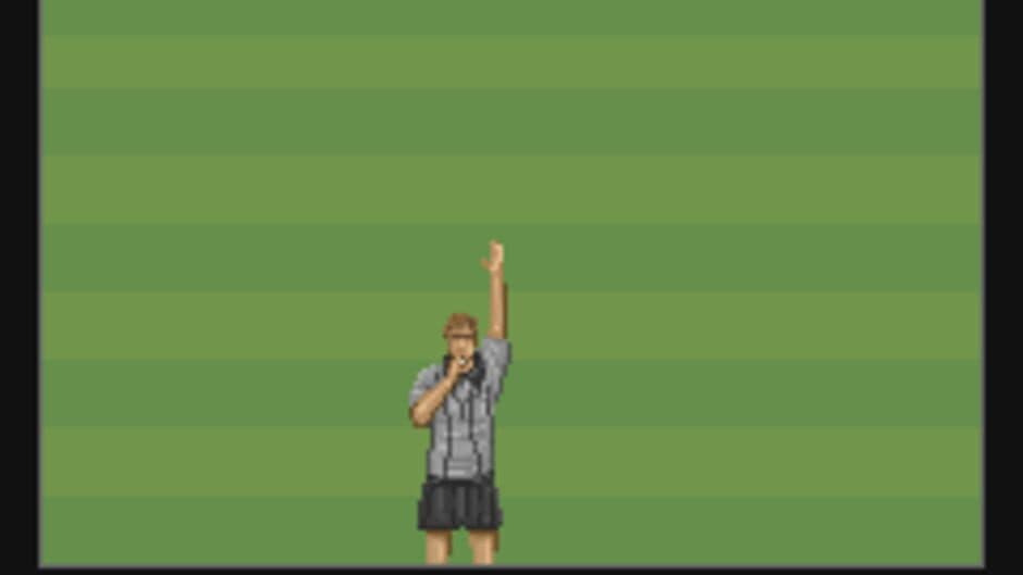 Скриншот 12 из Sensible Soccer Skills