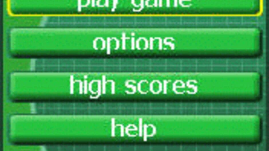 Скриншот 5 из Sensible Soccer Skillz
