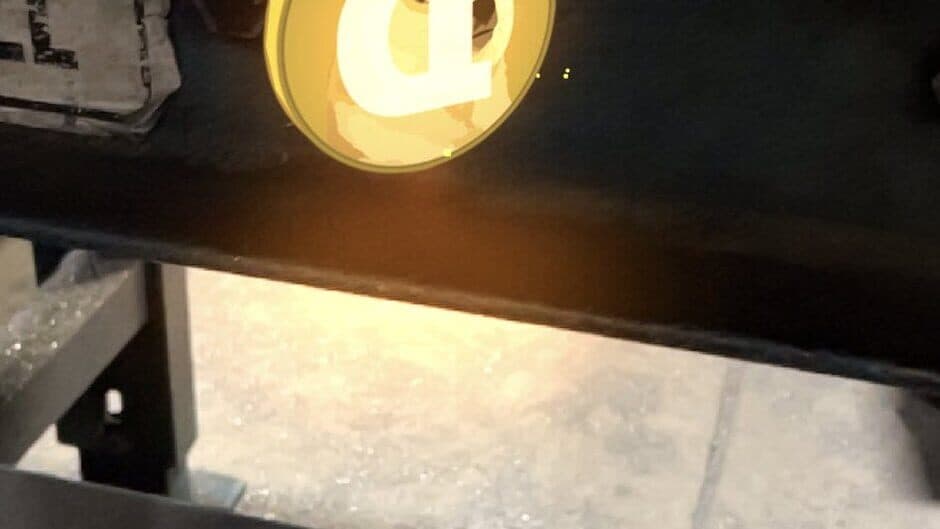 Скриншот 2 из Dogemon
