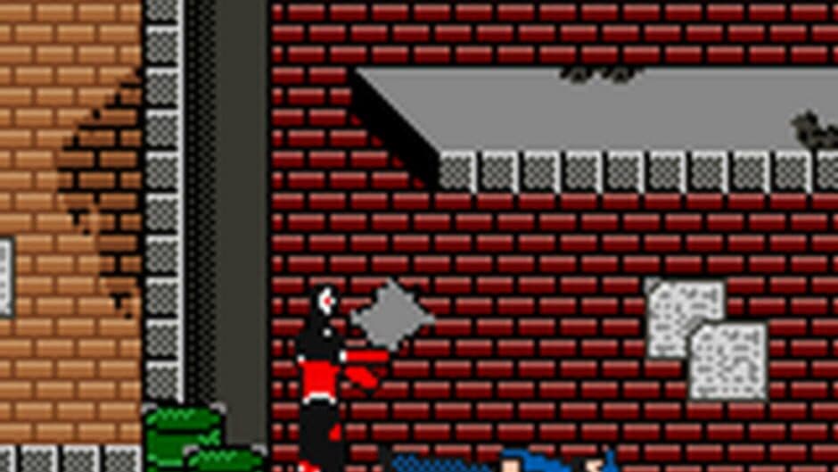 Скриншот 2 из Spawn