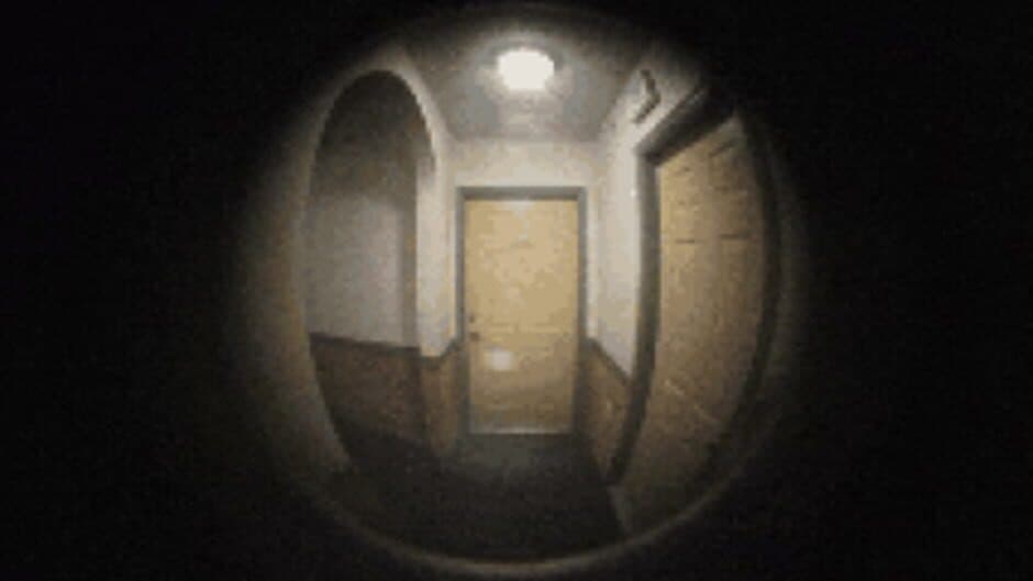Скриншот 3 из A Room Without You In It