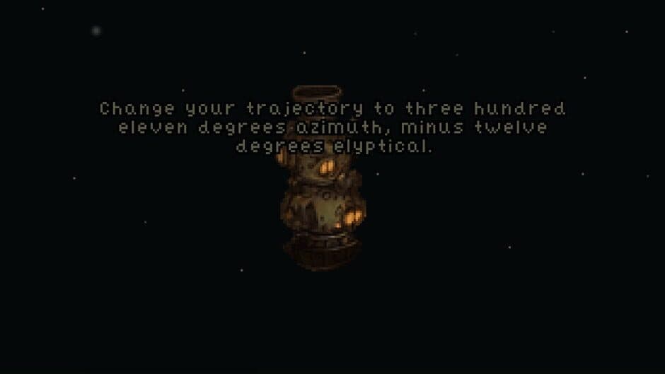 Скриншот 1 из Beacon