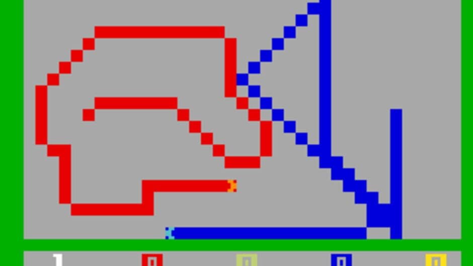 Скриншот 4 из Snafu
