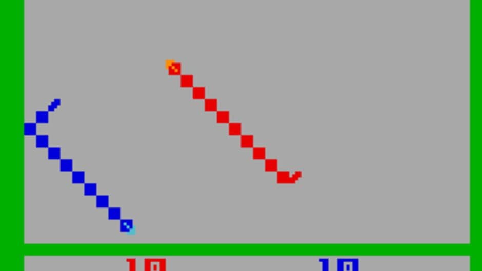 Скриншот 5 из Snafu