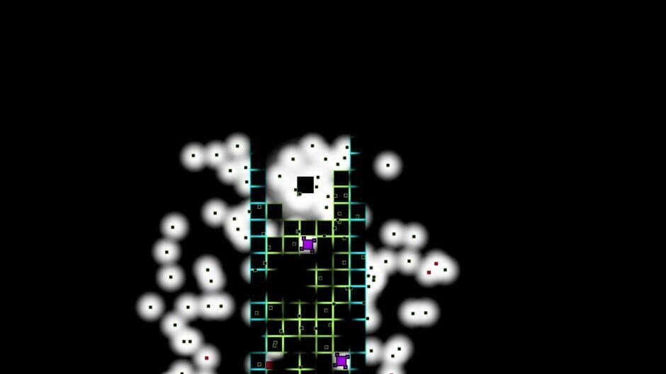 Скриншот 2 из Glo