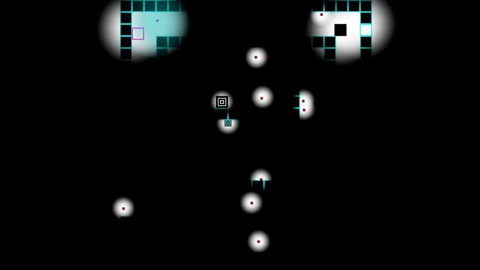 Скриншот 3 из Glo