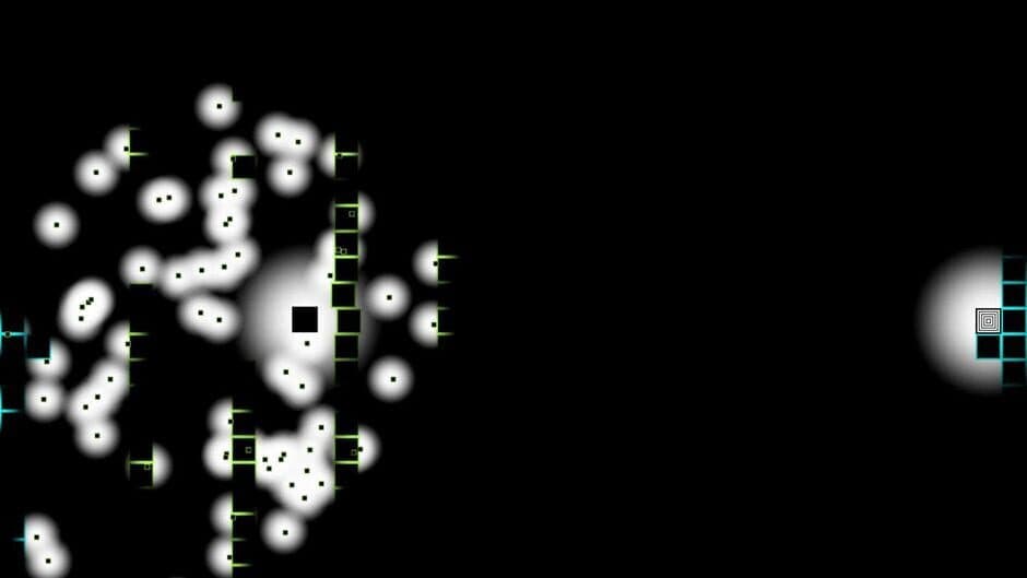 Скриншот 4 из Glo