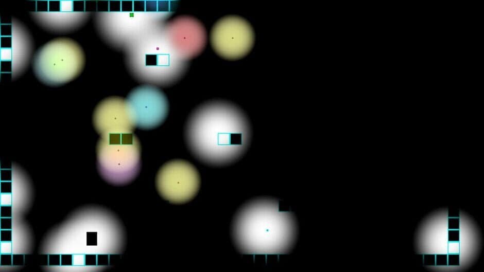 Скриншот 5 из Glo