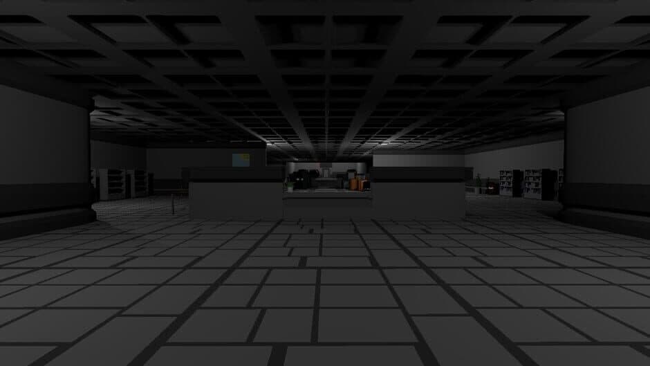 Скриншот 3 из Station 17