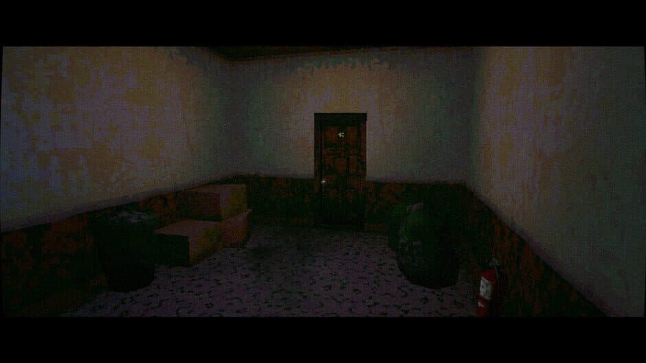 Скриншот 1 из Nightslink