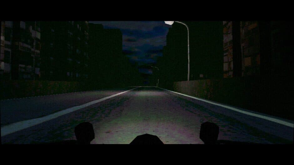 Скриншот 3 из Nightslink