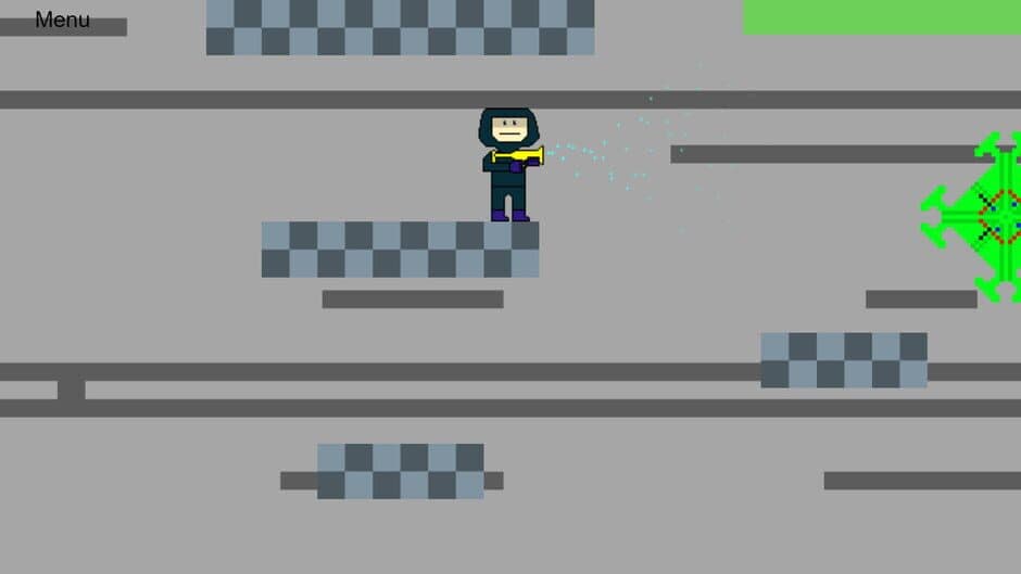 Скриншот 2 из Crash Cleaner