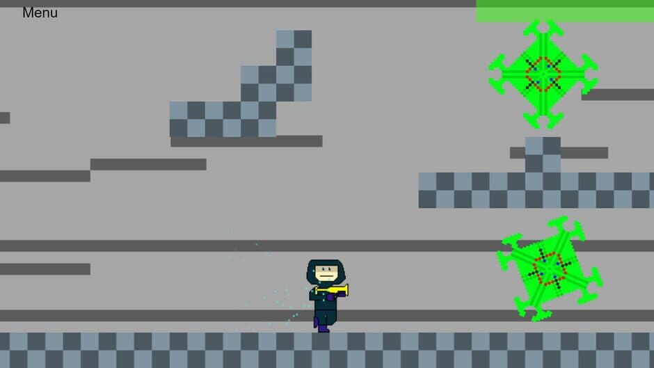 Скриншот 4 из Crash Cleaner