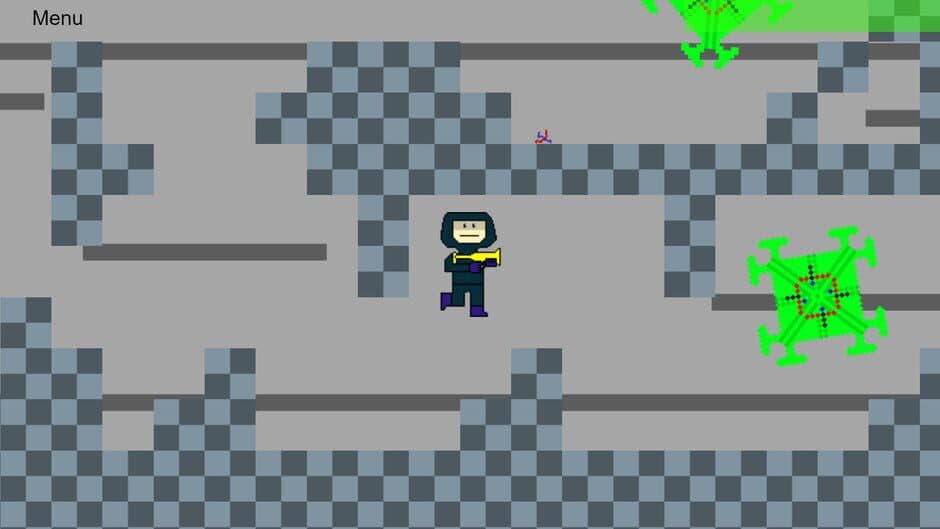 Скриншот 5 из Crash Cleaner