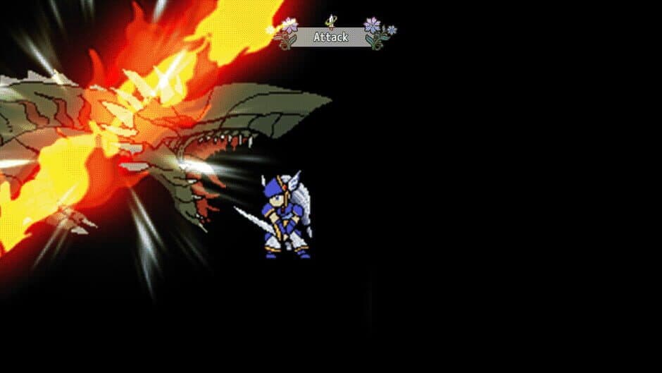 Скриншот 2 из Valkyrie: Journey to Midgard
