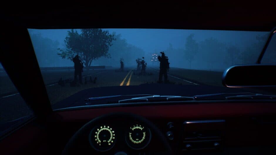 Скриншот 2 из Welcome to Pinehills