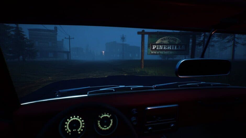 Скриншот 8 из Welcome to Pinehills