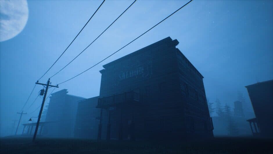 Скриншот 10 из Welcome to Pinehills