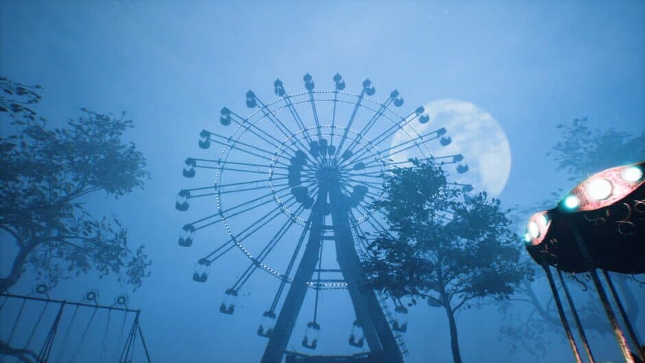 Скриншот 12 из Welcome to Pinehills