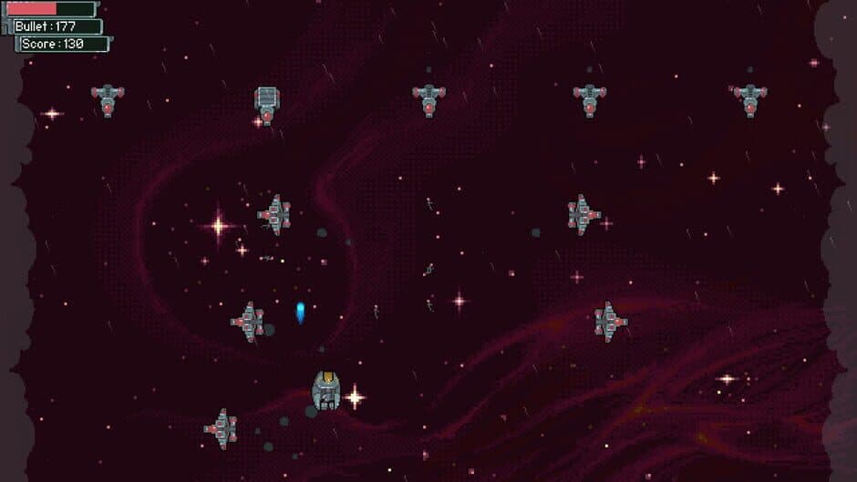 Скриншот 2 из Cosmo 02