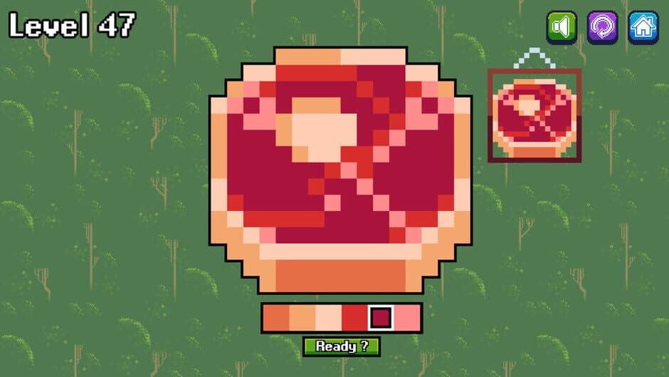 Скриншот 3 из Pixasso 2