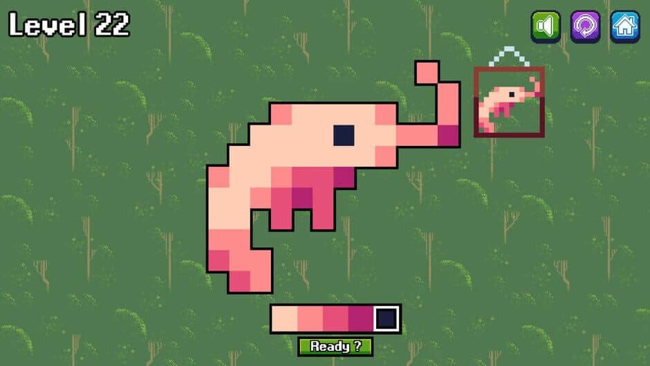 Скриншот 5 из Pixasso 2