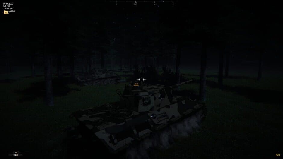 Скриншот 4 из Sprocket