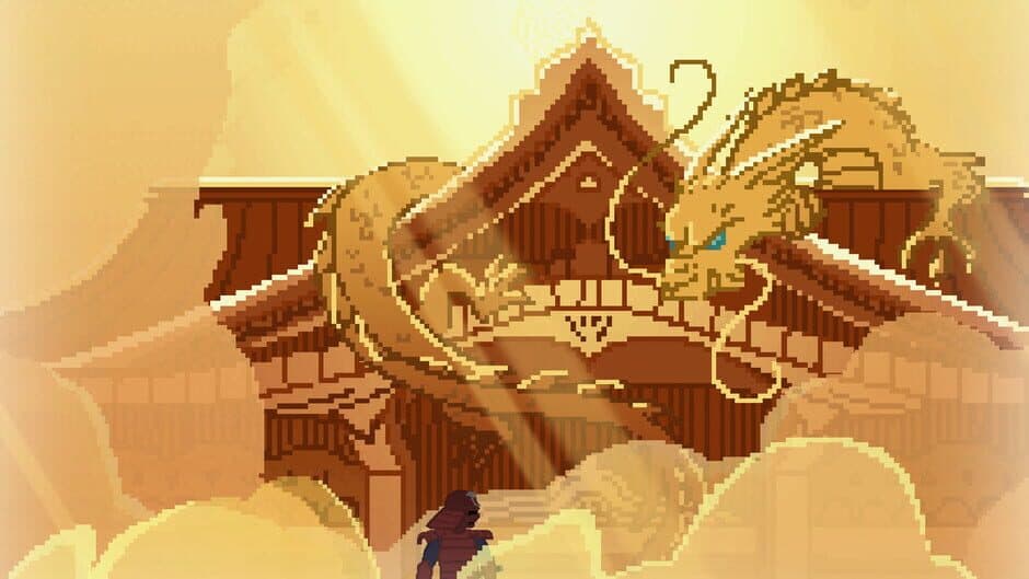 Скриншот 5 из Sengoku: A Time of Warriors and Demons