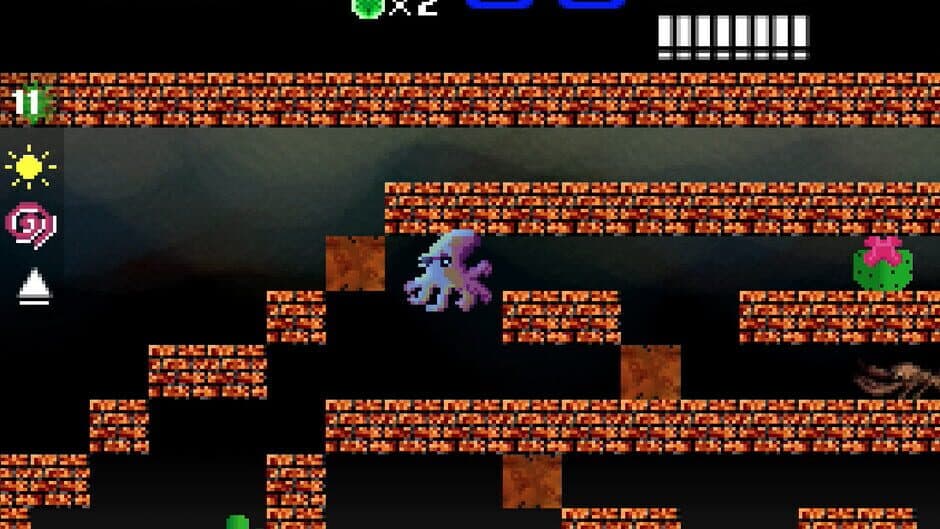 Скриншот 7 из OctoQuest