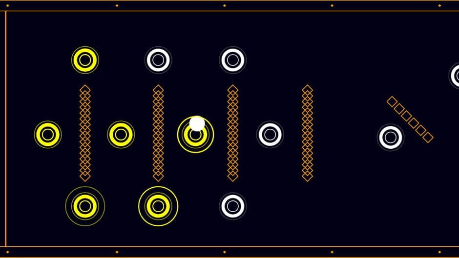 Скриншот 4 из Kursor
