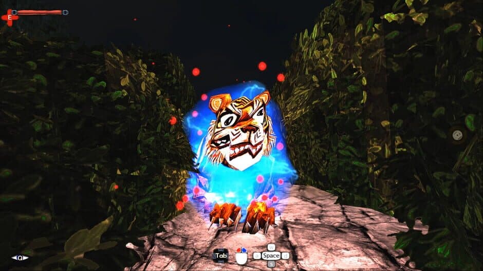 Скриншот 3 из NaGongGan Infinite