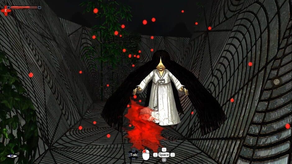 Скриншот 2 из NaGongGan Infinite