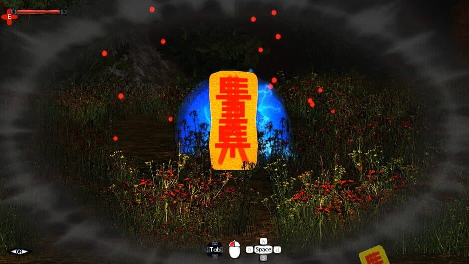 Скриншот 6 из NaGongGan Infinite
