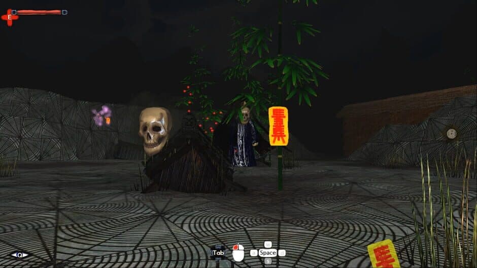 Скриншот 4 из NaGongGan Infinite