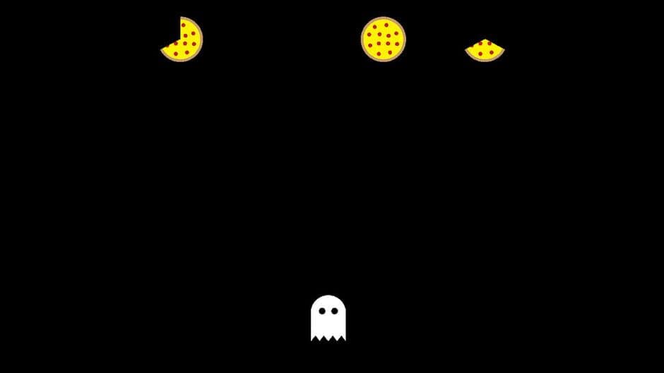Скриншот 6 из Creepy Pizza Arcade
