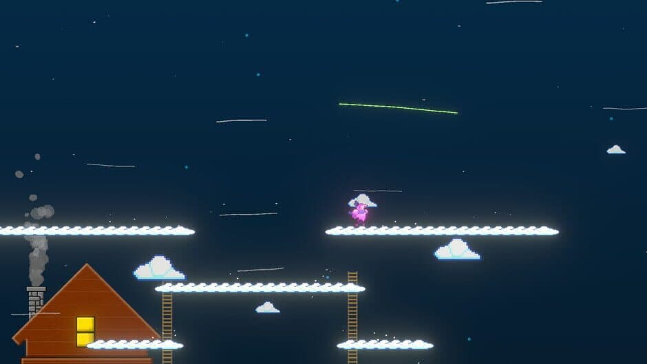 Скриншот 12 из Weapons Knight