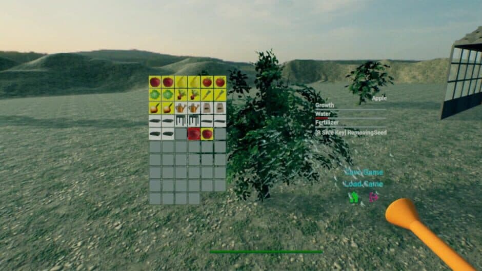 Скриншот 10 из Happy Farm Simulator