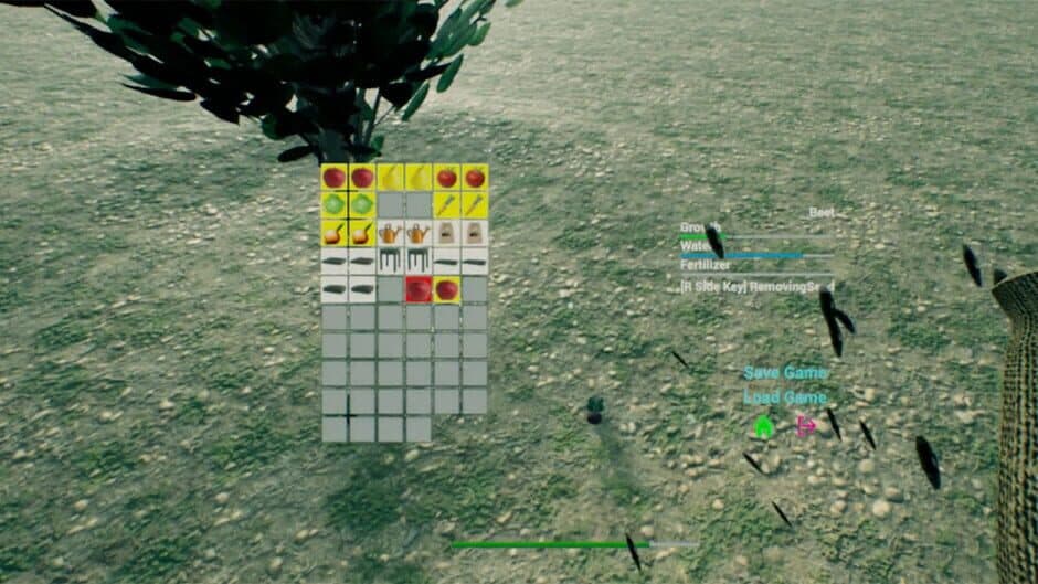 Скриншот 11 из Happy Farm Simulator