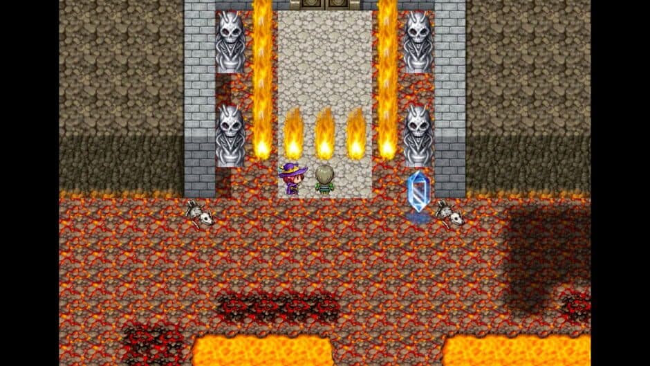 Скриншот 4 из Milena's manor house