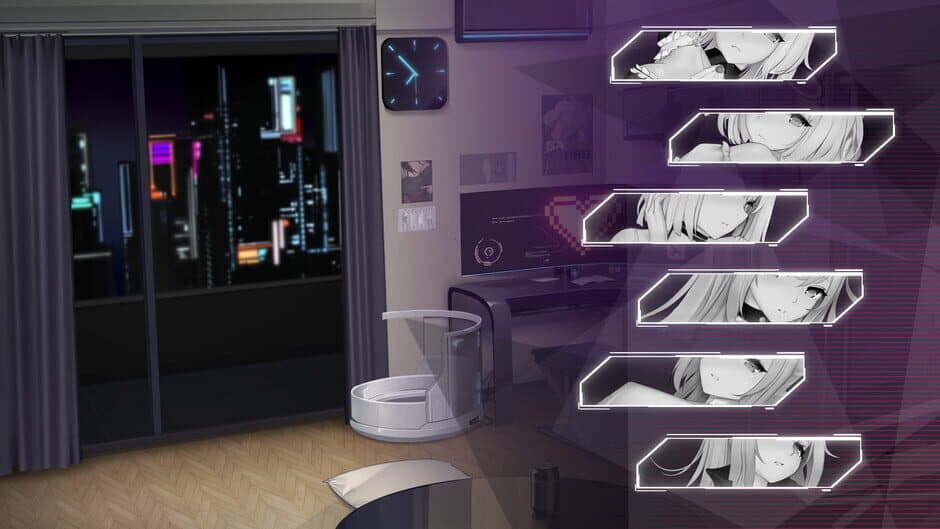 Скриншот 3 из Project Venus.RP
