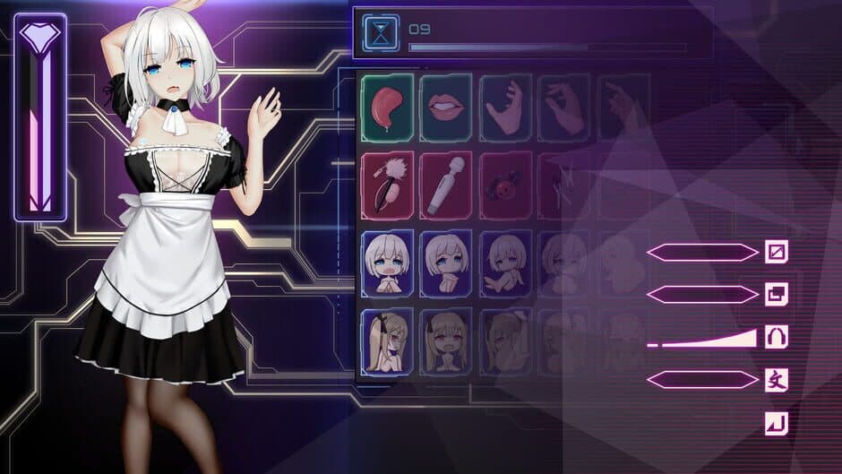 Скриншот 4 из Project Venus.RP