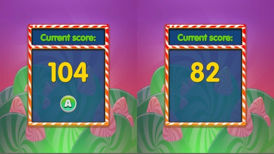 Скриншот 5 из Endless Puzzle Fun Collection